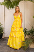 callie-tiered-maxi-dress-songbird Buddy Love - Sophia's Style----6